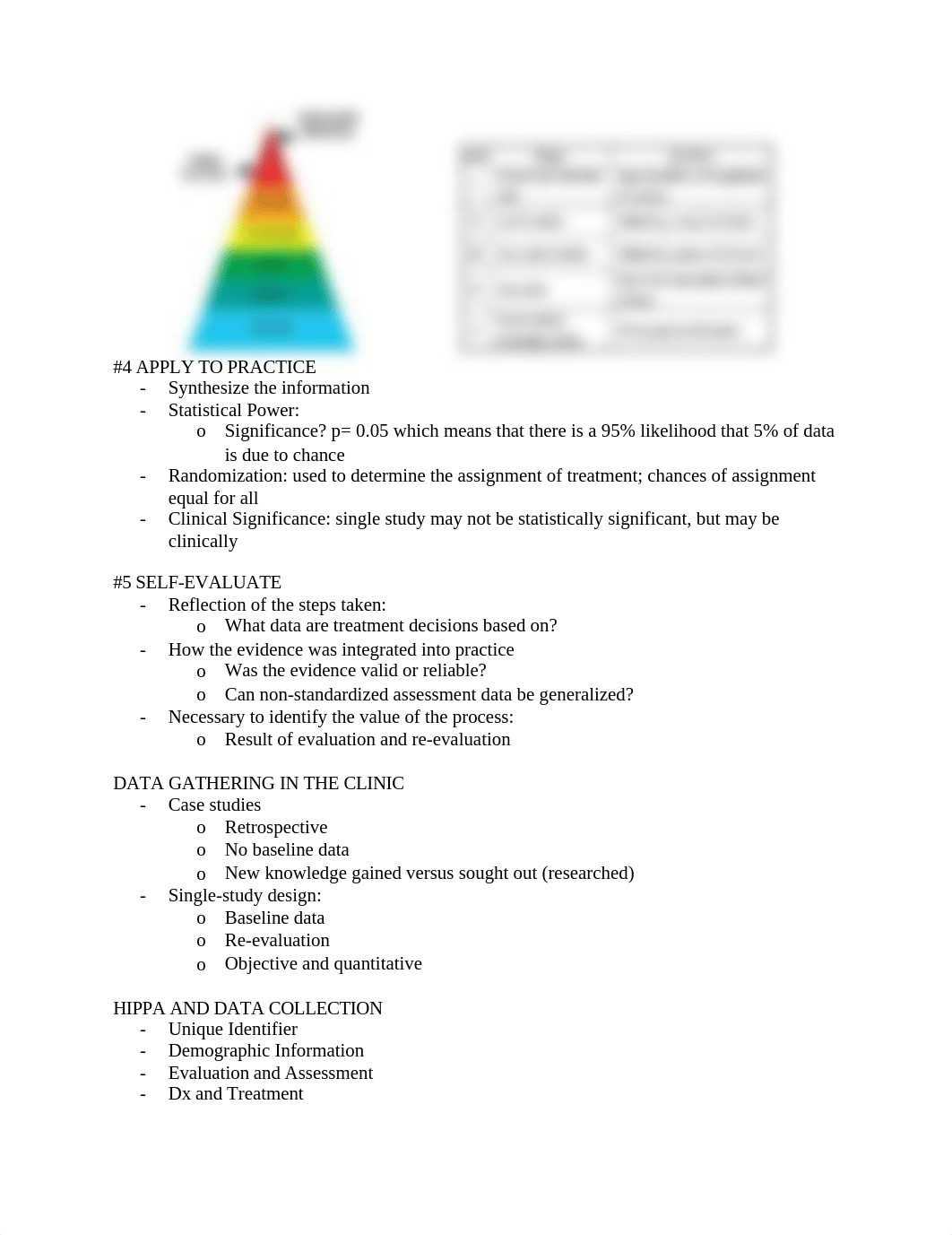 Week 15 - 4.21.2014 - Evidence Based Practice_d1arbd36pid_page2