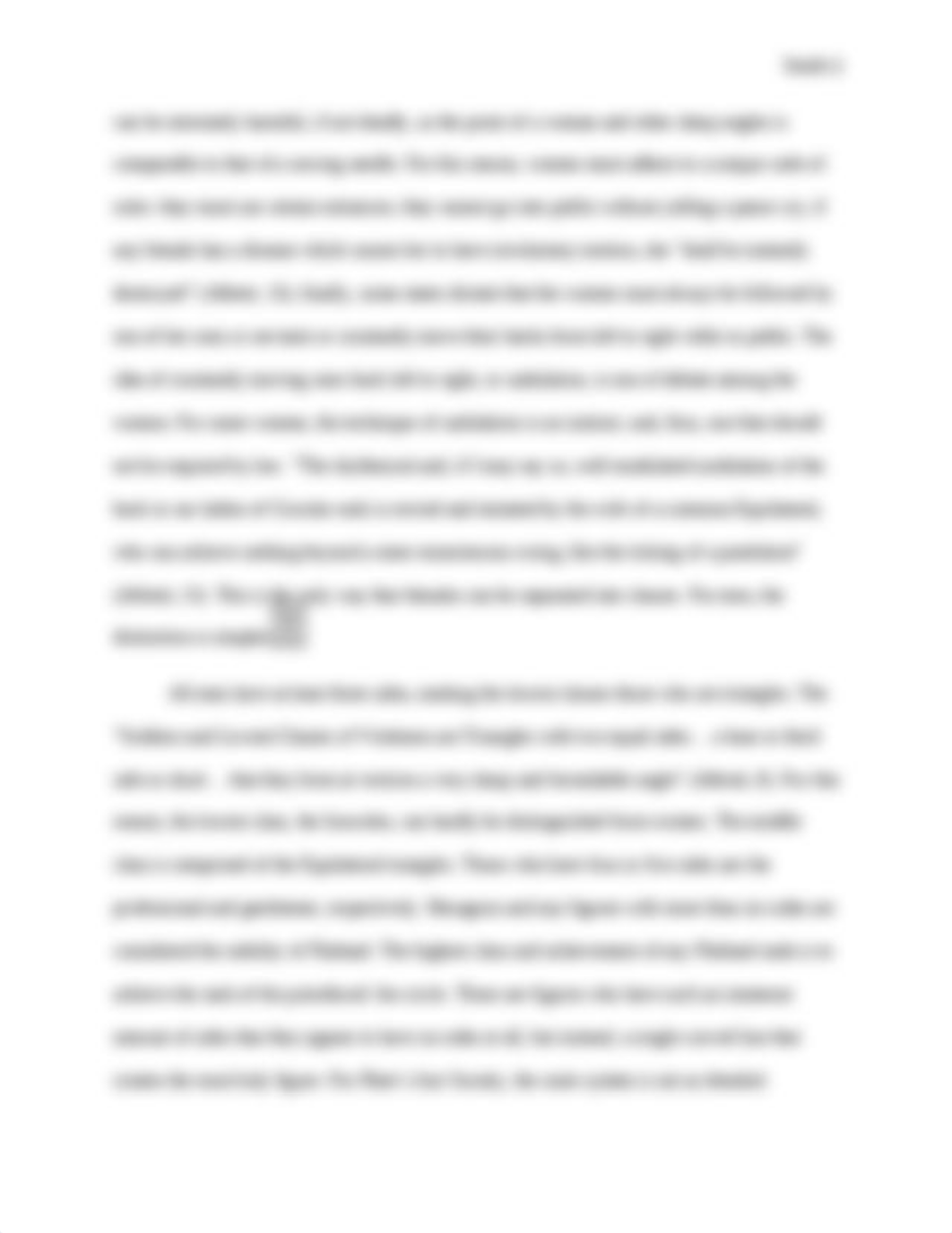 Final Essay: Flatland Draft 1_d1armpho1lw_page3