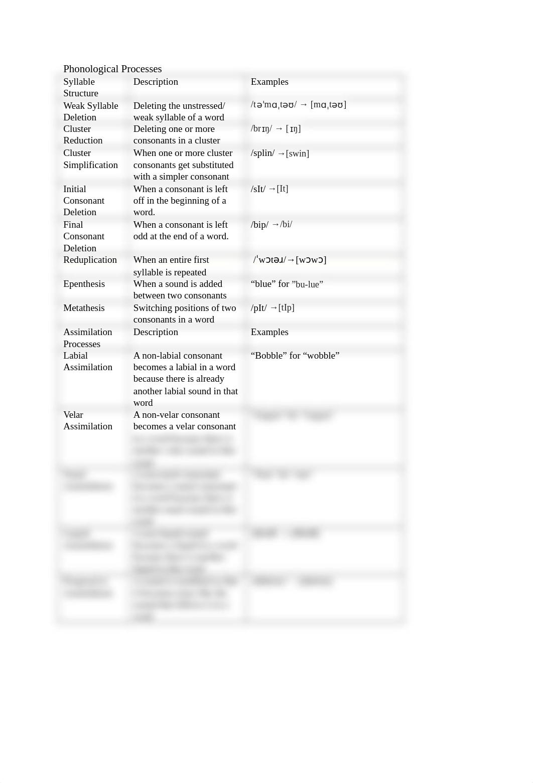 Phonological Processes sheet.docx_d1arnup0pdu_page1