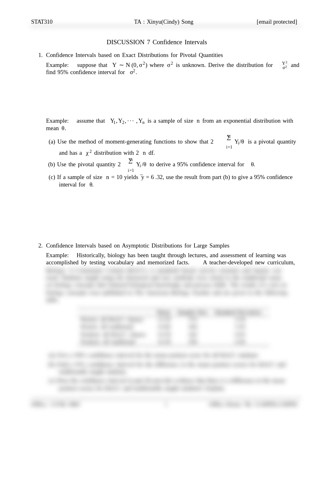 STAT310_DIS7.pdf_d1arql29q9o_page1