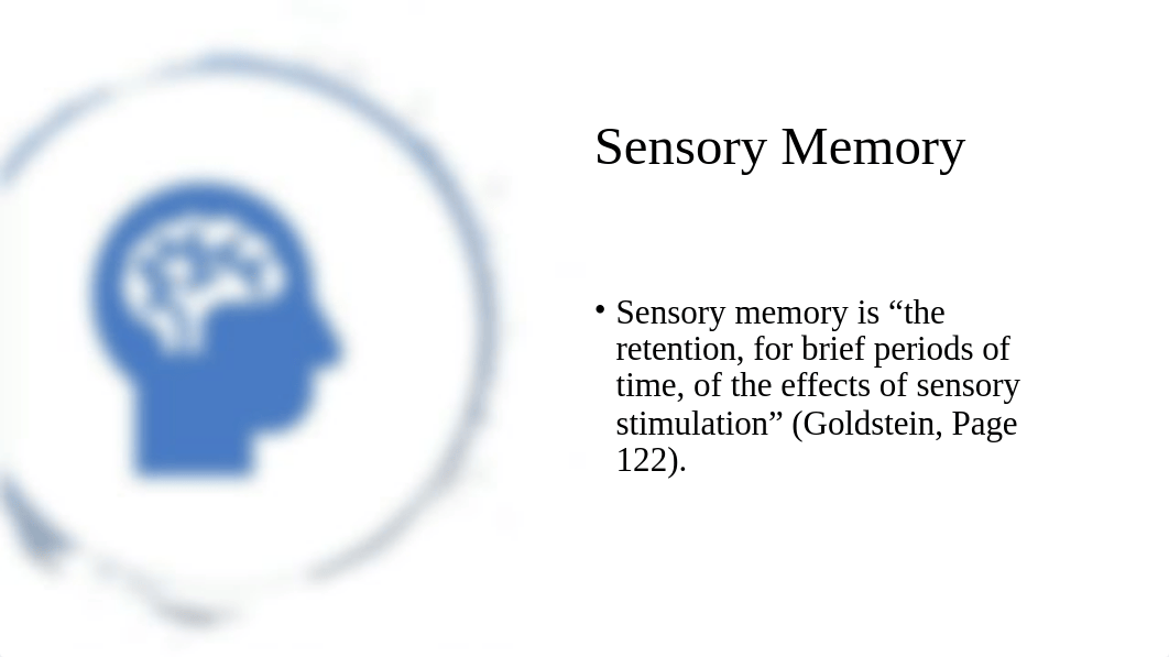 Memory Presentation.pptx_d1ars1erloy_page3