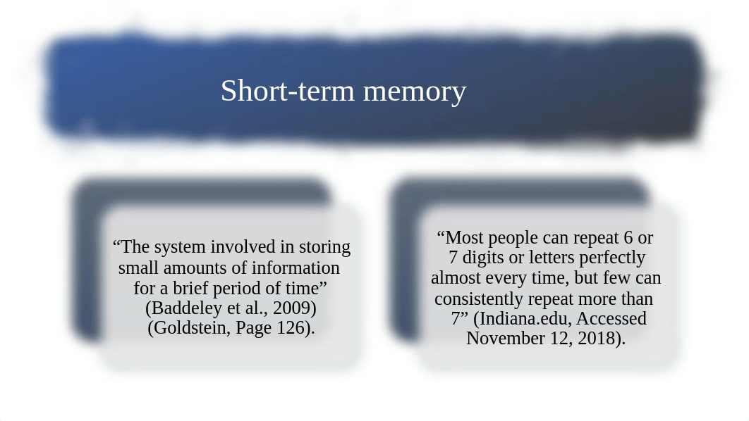 Memory Presentation.pptx_d1ars1erloy_page4