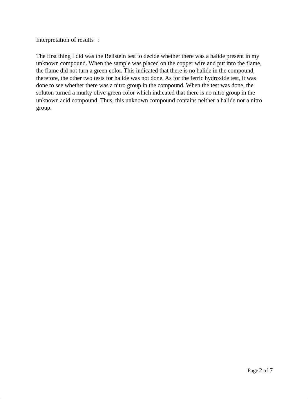 280BACID.docx_d1arylkauck_page2