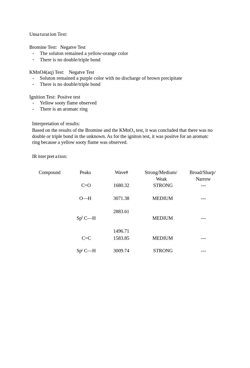 280BACID.docx_d1arylkauck_page3