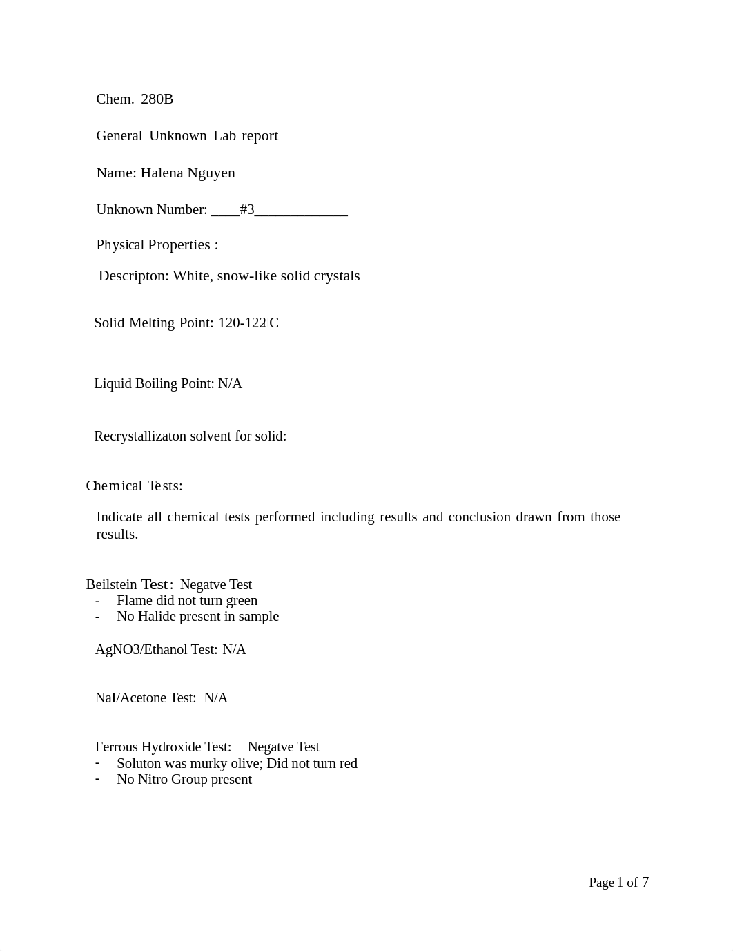 280BACID.docx_d1arylkauck_page1