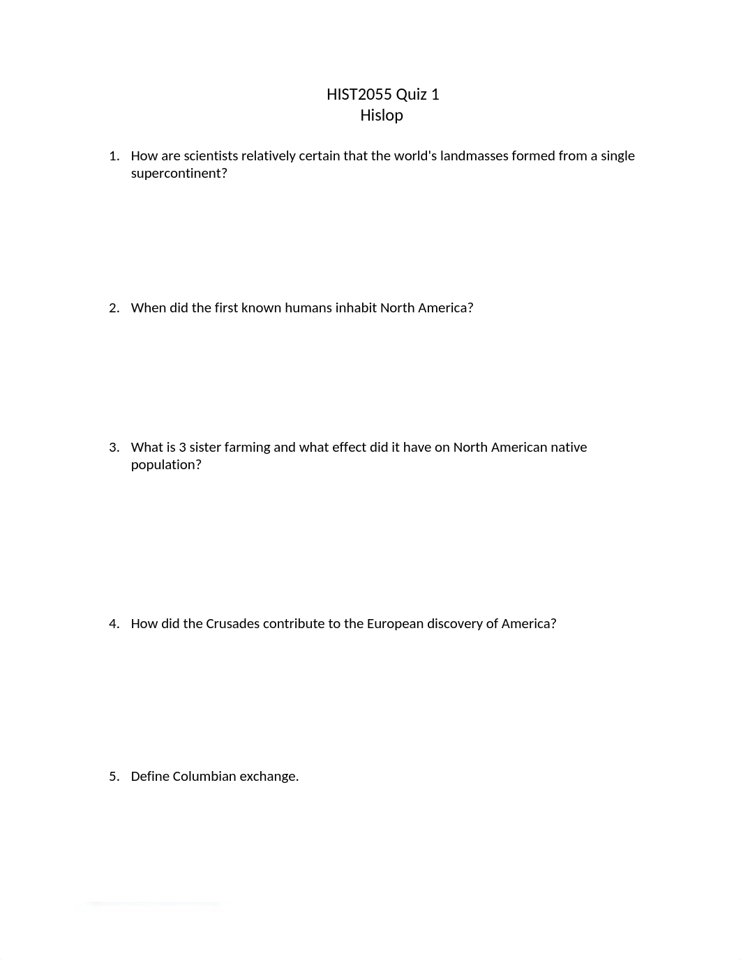 HIST2055 Quiz 1.docx_d1as4p2c9yj_page1