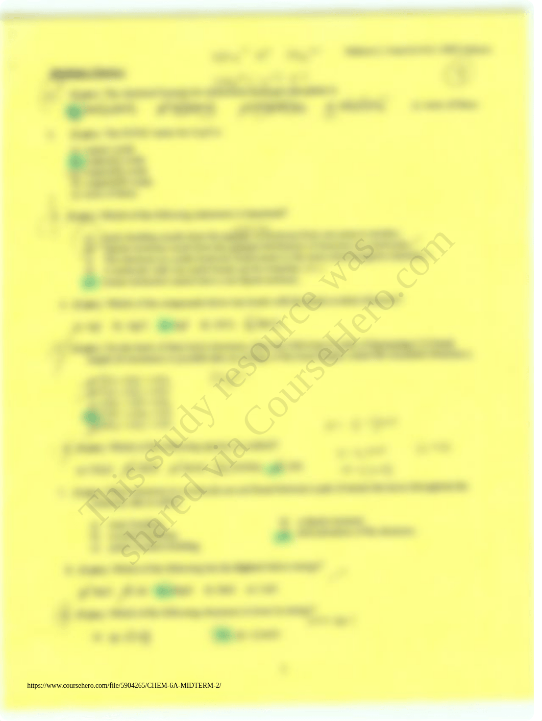 CHEM 6A MIDTERM 2_d1aspeflozb_page2