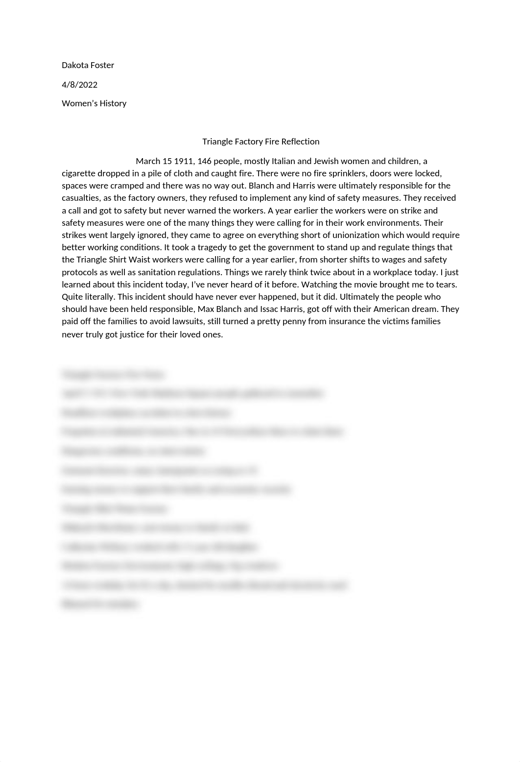 Triangle Factory Reflection and Notes.docx_d1asqql50xn_page1