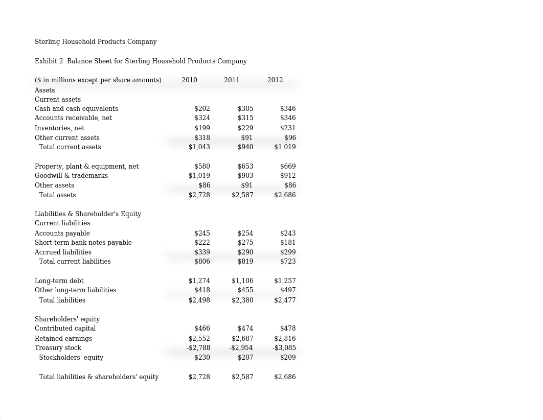 Sterling Student-1_d1asztheei4_page2