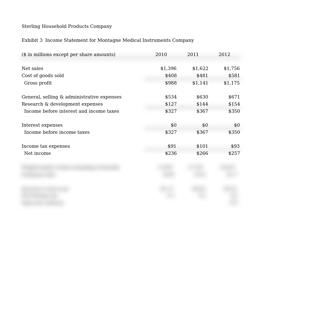 Sterling Student-1_d1asztheei4_page3