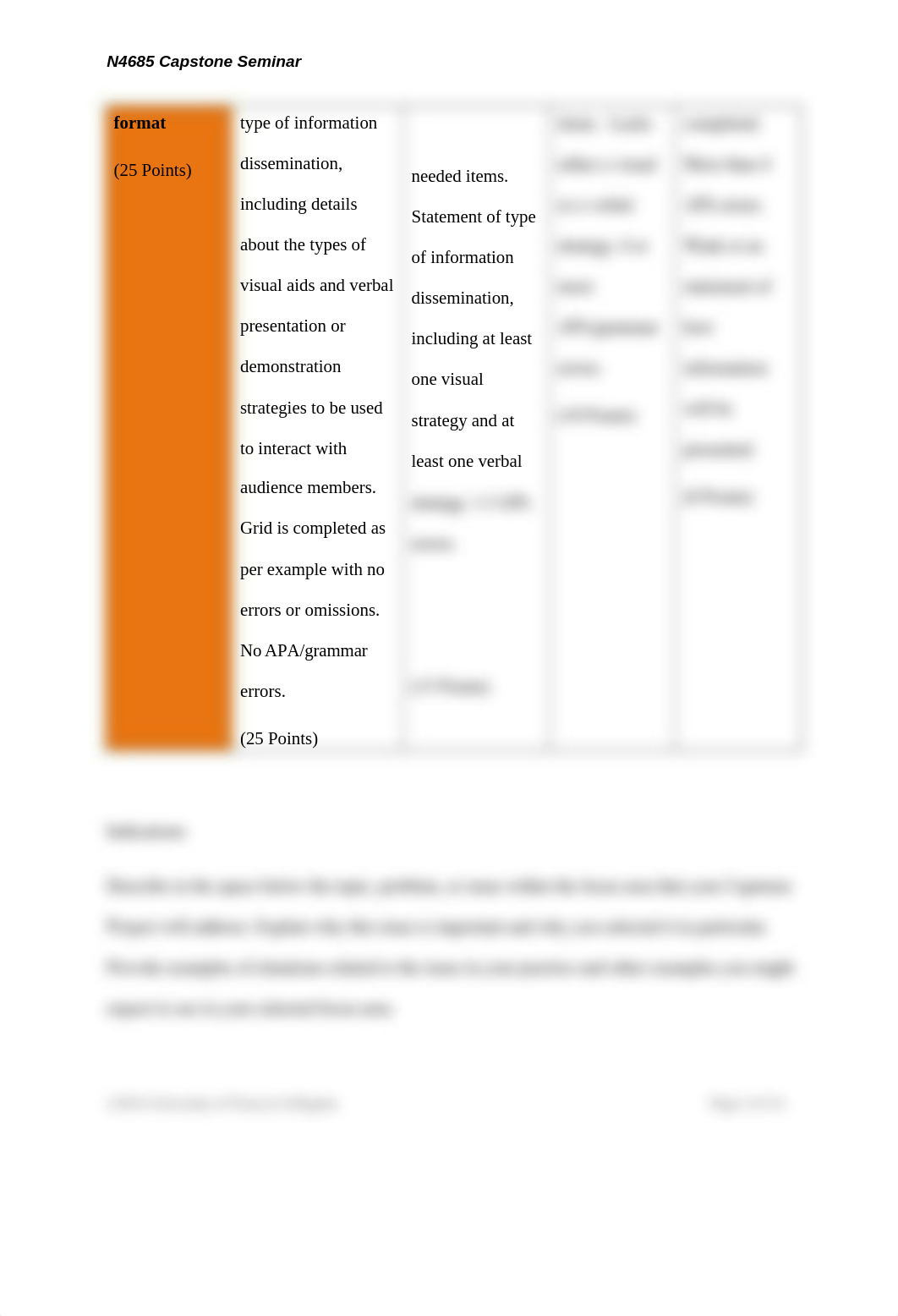 Capstone Project Objective and Contentmftucker .doc_d1at0ehdjc1_page4