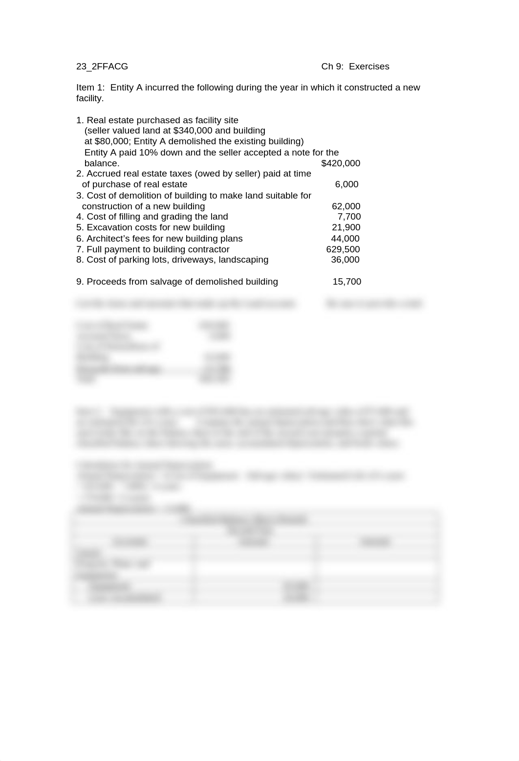 23_2FFACG_chapter_9_exercises_student.docx_d1at429p43f_page1