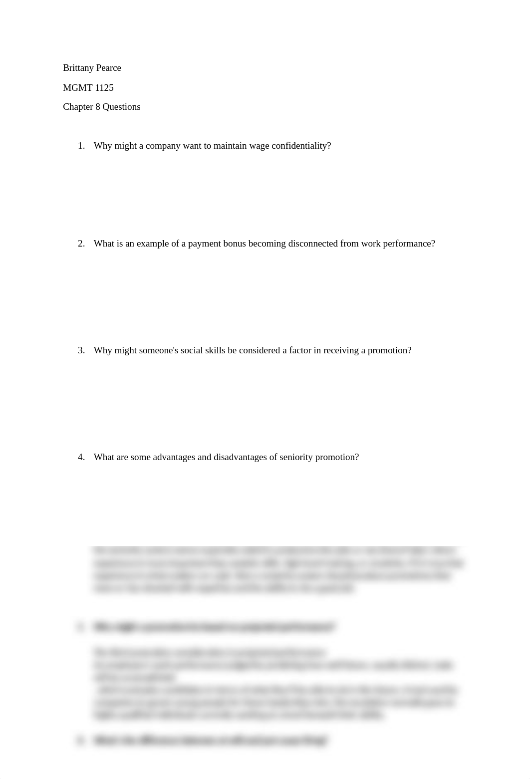 1125ch8.docx_d1at6bmreyv_page1