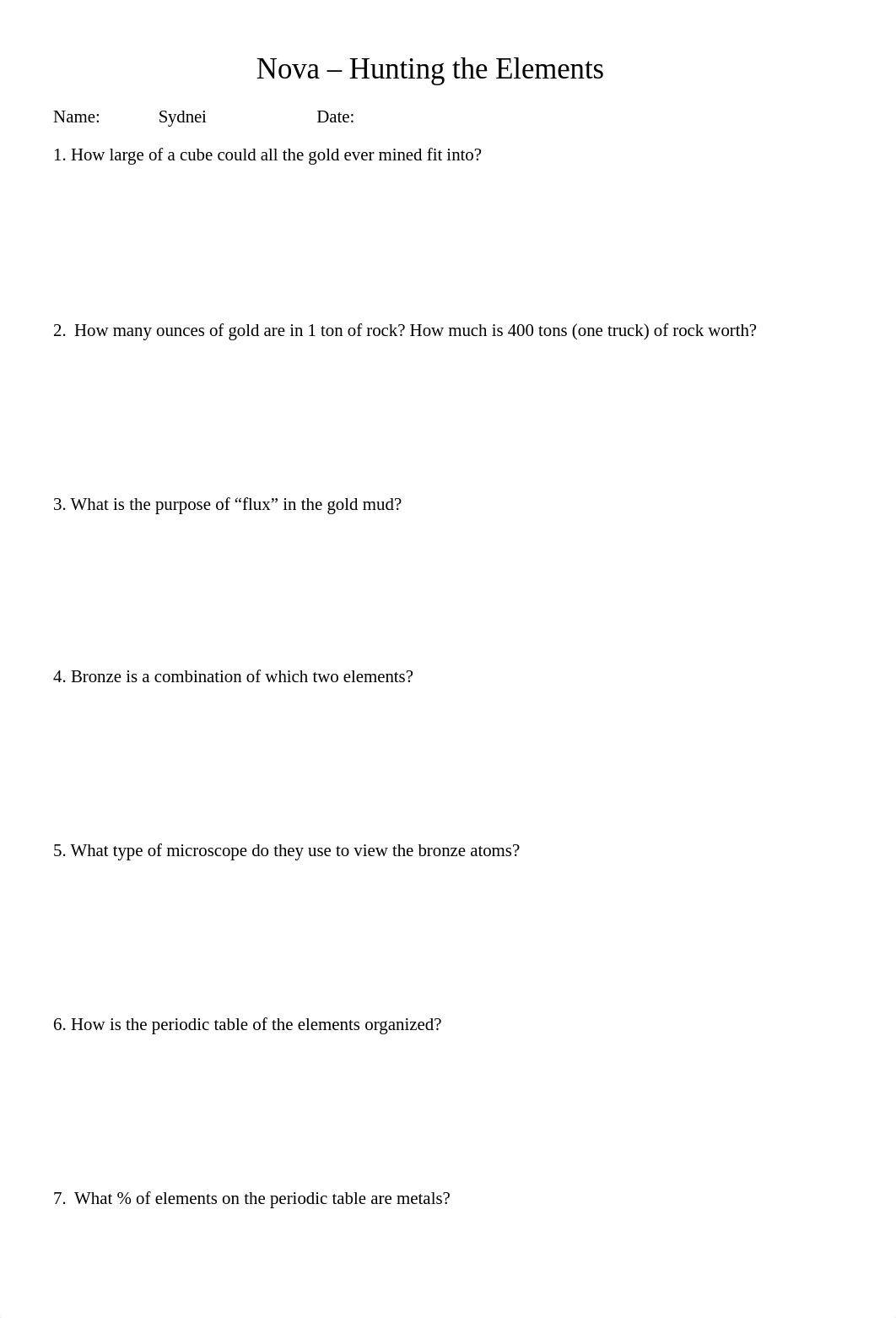 nova_-_hunting_the_elements_lab worksheet.docx_d1atcrij9d1_page1
