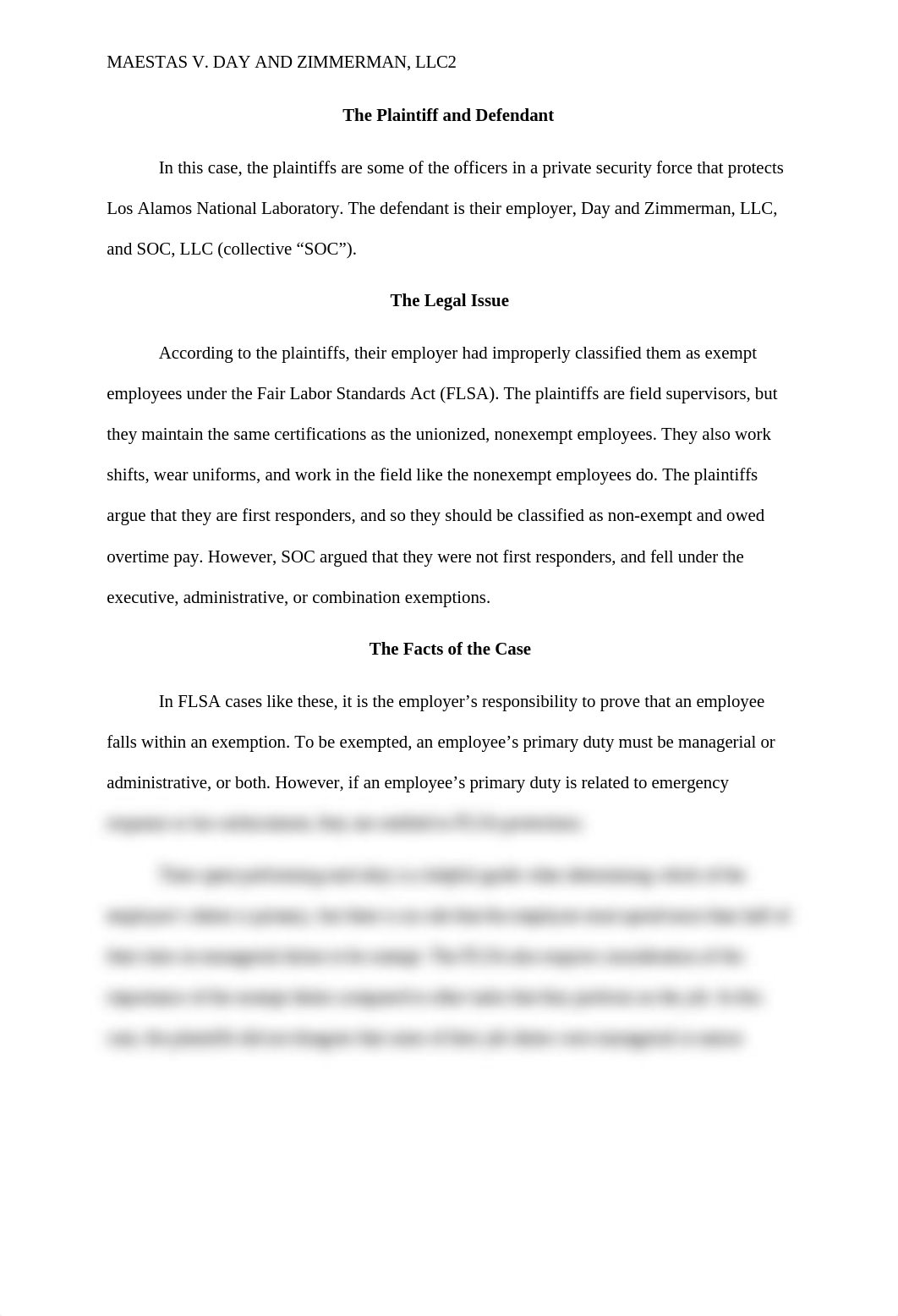 MGMT 9070 Week 5 Case Study.docx_d1atfht9ymy_page2