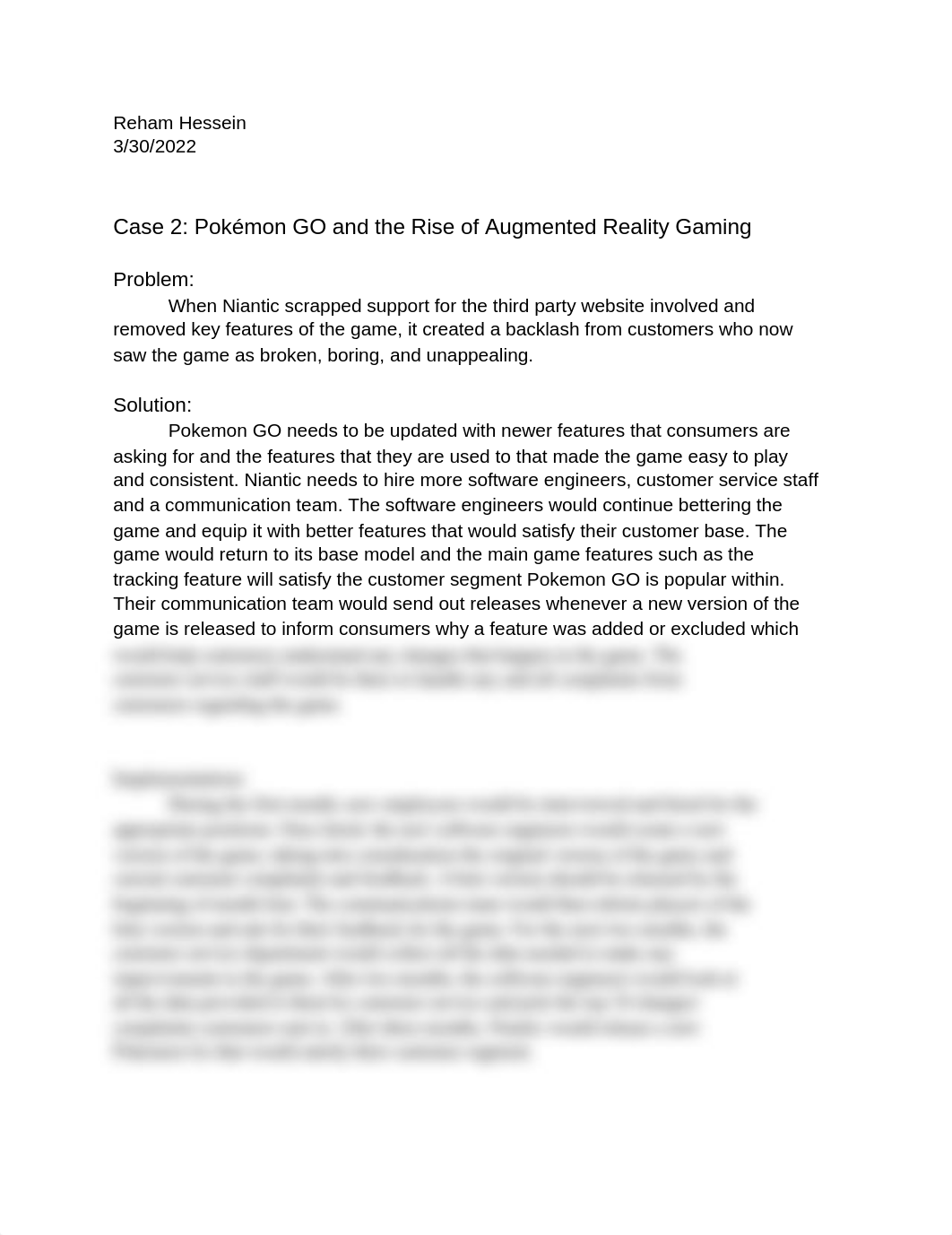 Pokémon Go Case - 1.docx_d1atiq47zsp_page1