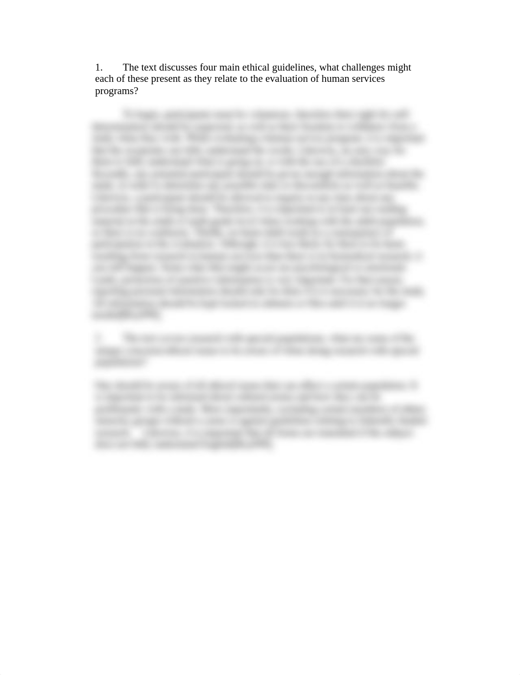 Unit 5 seminar option 2_Marcy Alvarez_d1atm0nyz10_page1