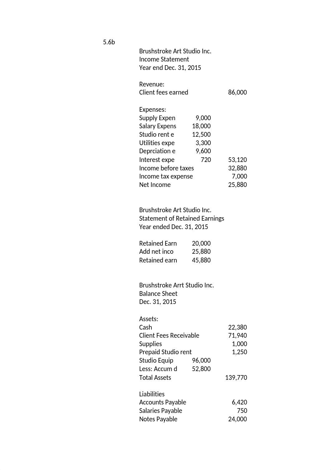 Workbook11_d1atomo47z4_page1