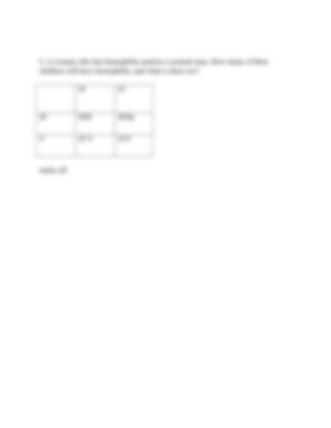 ANSWER x-linked wkst (1).docx_d1atzmj48zz_page4