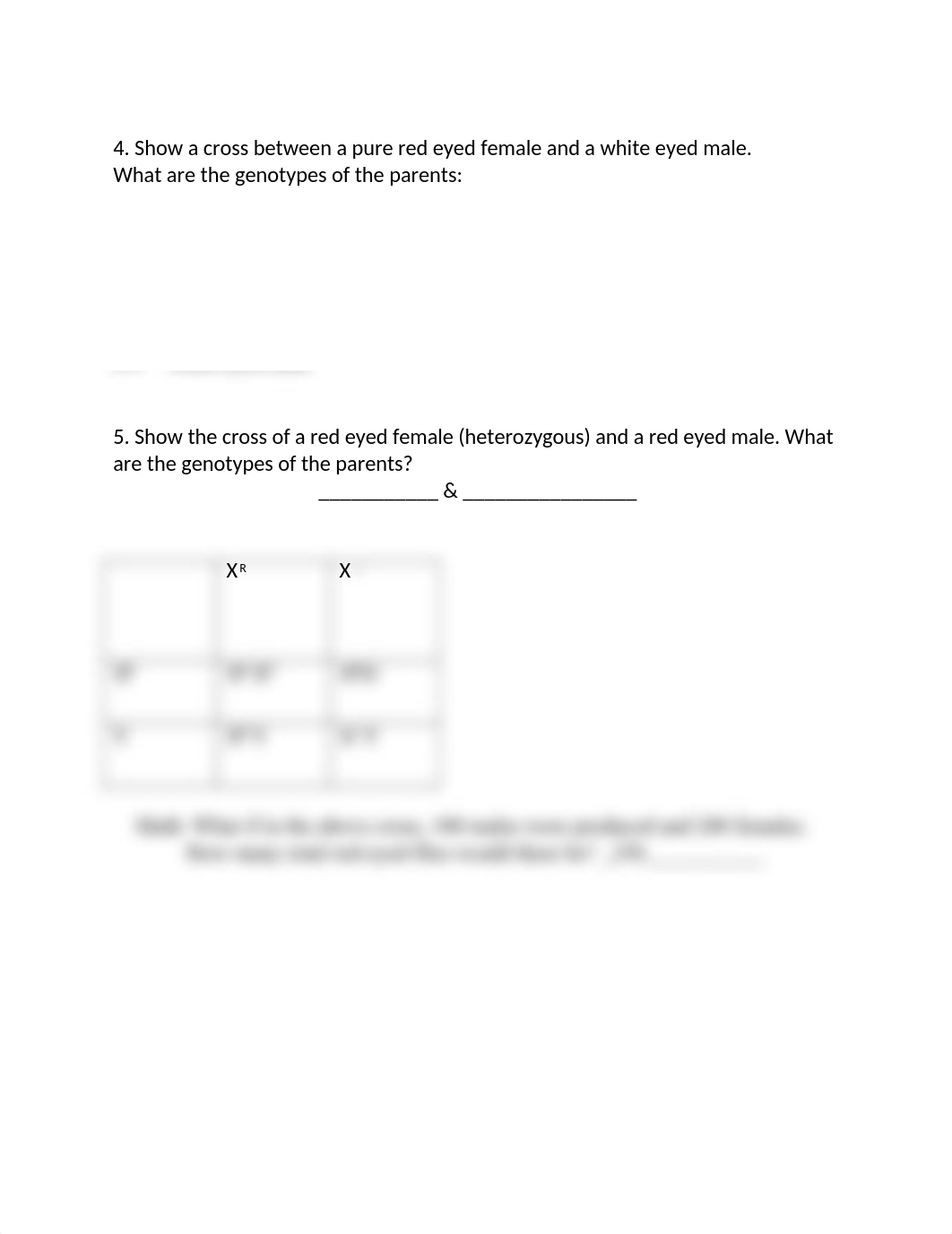 ANSWER x-linked wkst (1).docx_d1atzmj48zz_page2