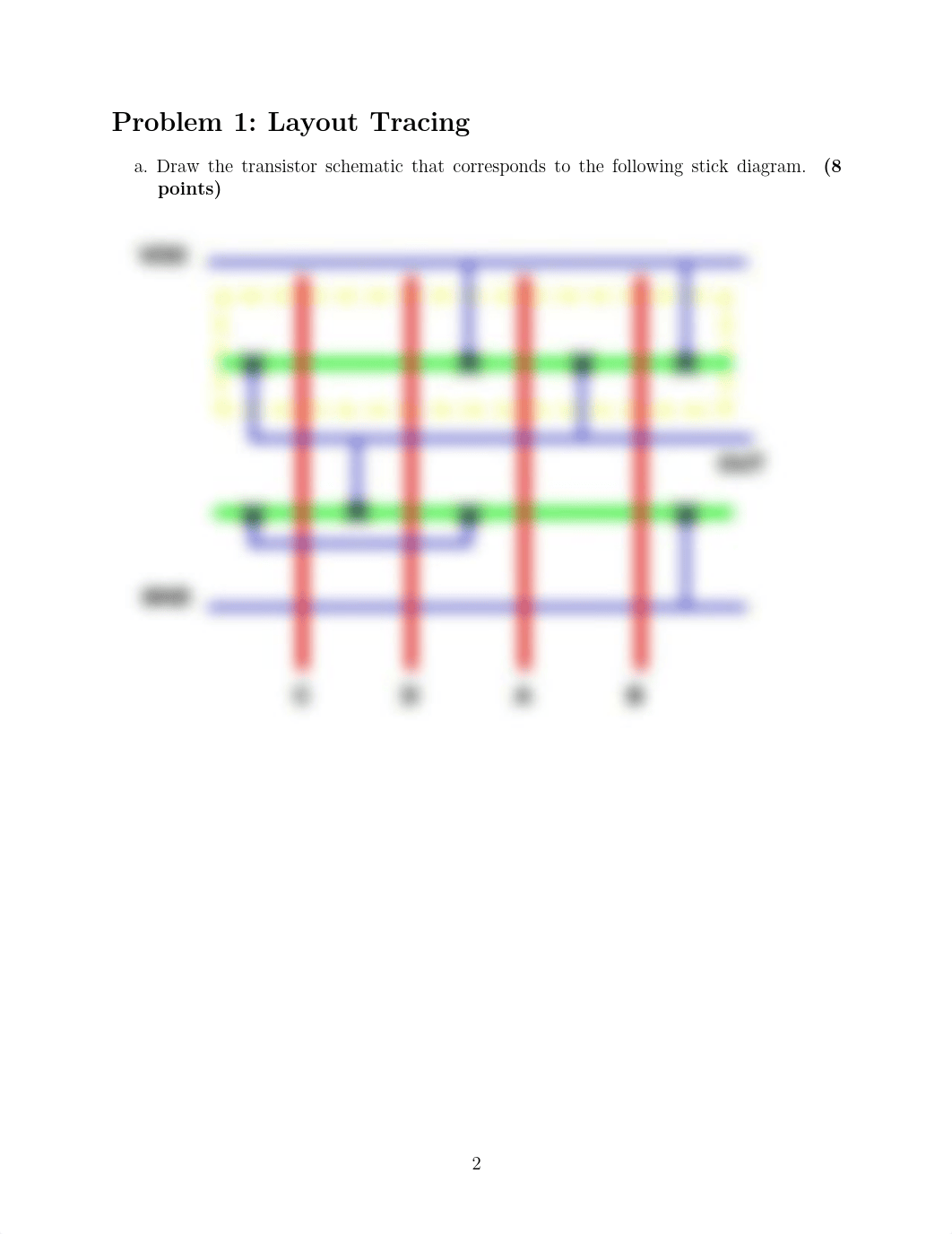 2022_Autumn_EE271_Homework-3.pdf_d1au3ahv2fe_page2