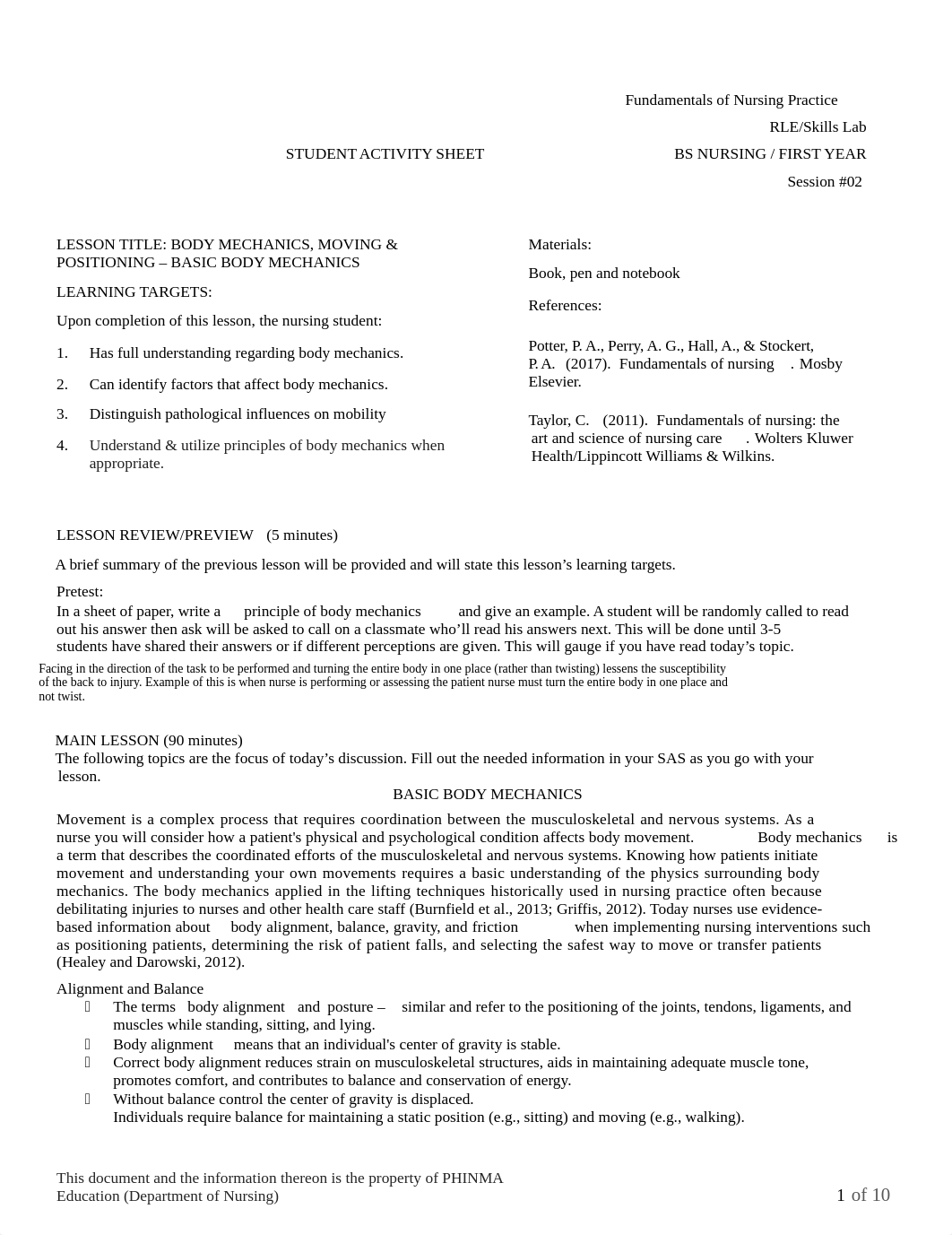 FundaRLE02-SAS-1-converted.docx_d1au4pmuydu_page1