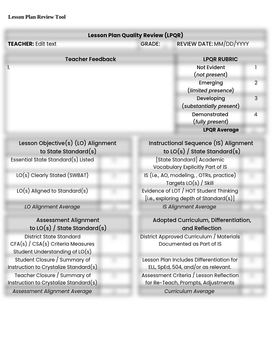 DBeavers_Module 2 Analysis Application.docx_d1aubfraq7f_page3