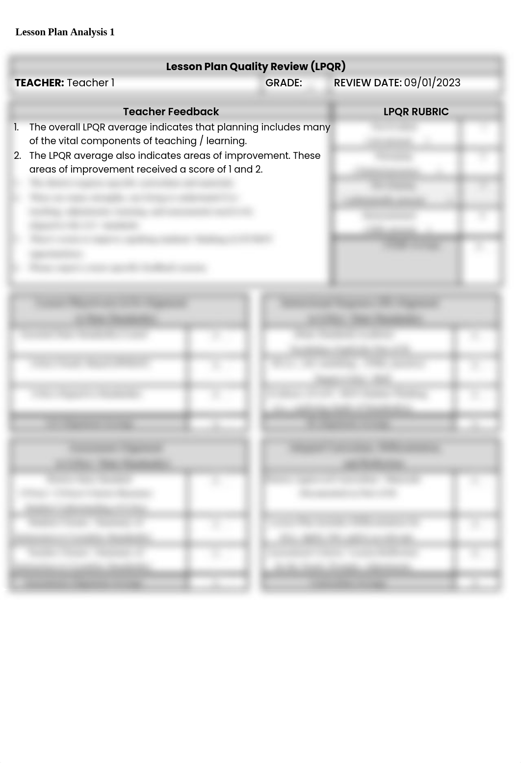 DBeavers_Module 2 Analysis Application.docx_d1aubfraq7f_page4