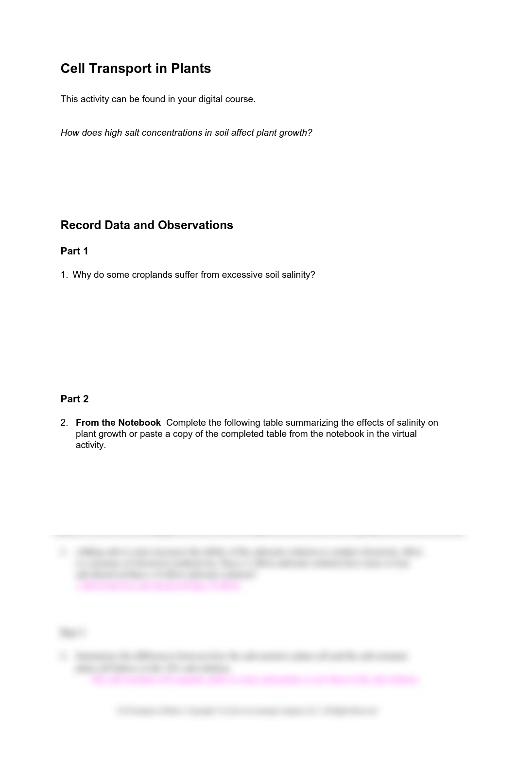 10AdvBio_ Chapter 8 L03 Interactivity Worksheet .docx.pdf_d1aunzmhw4x_page1