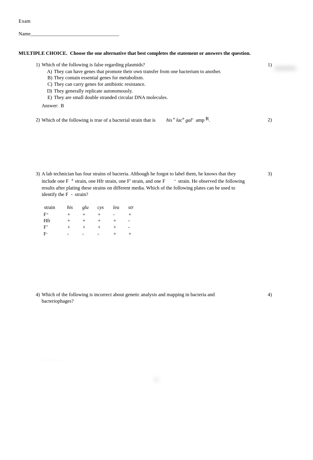 Chapter 6.pdf_d1auovdygc8_page1