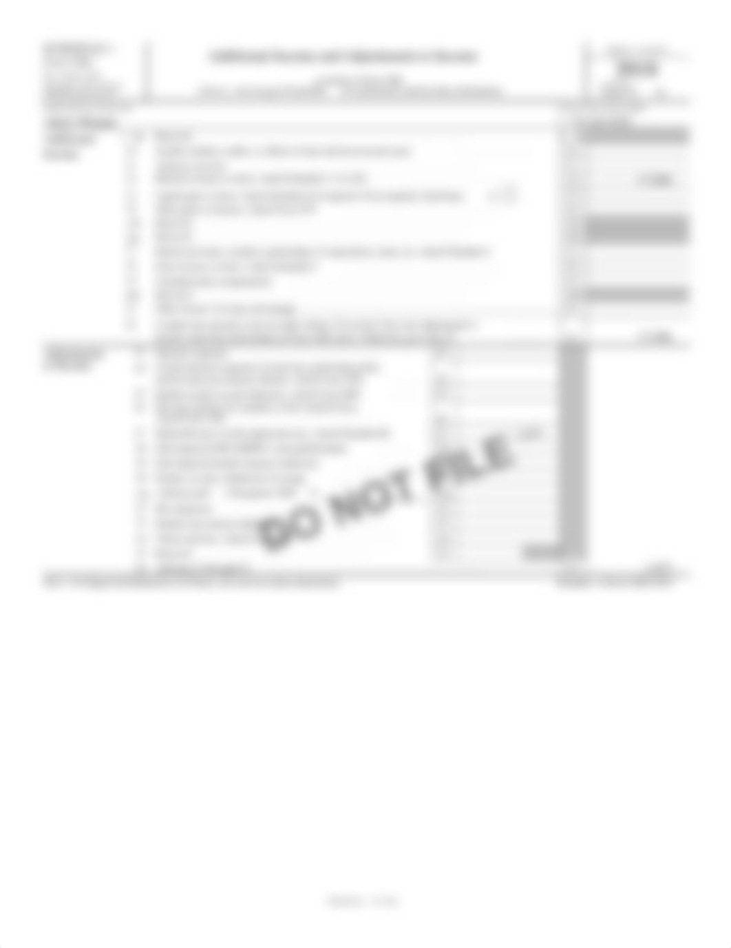 Williams - Tax Return #3.pdf_d1auq09rzu0_page2