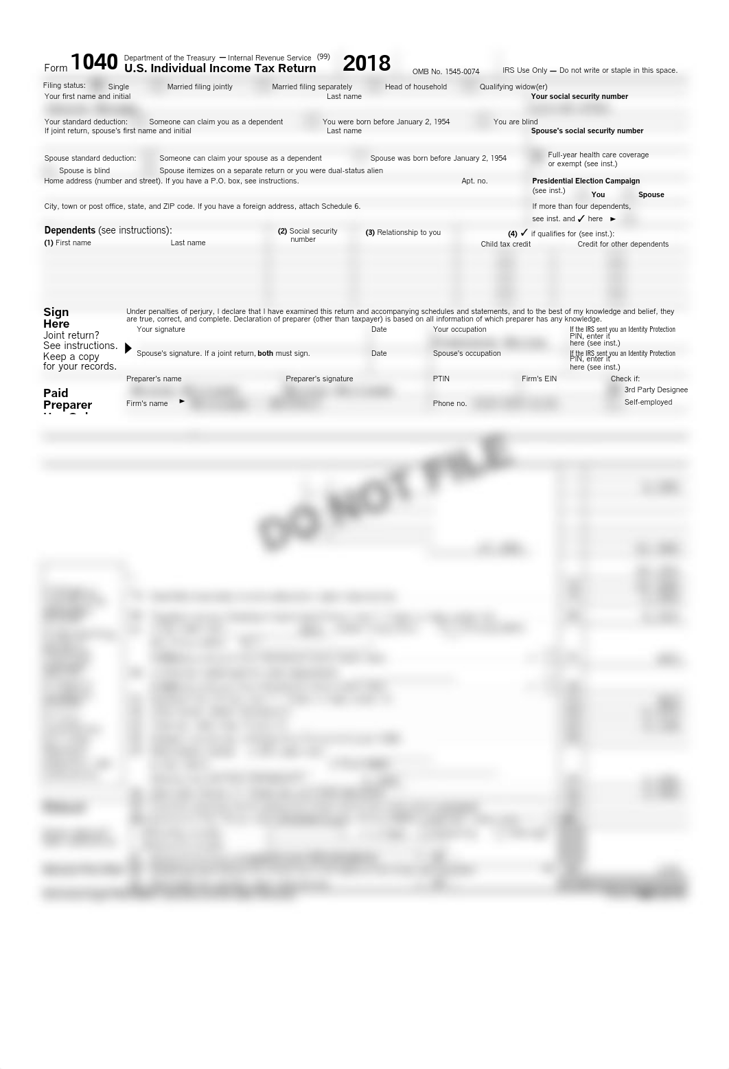 Williams - Tax Return #3.pdf_d1auq09rzu0_page1