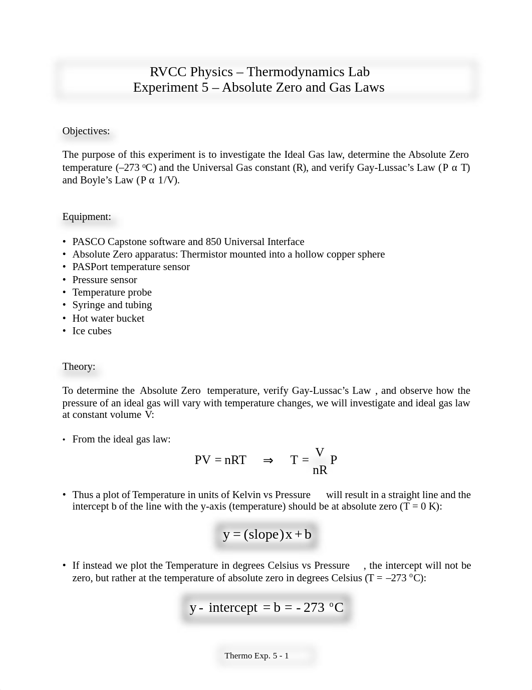 Thermo Exp 05 - Abs Zero and Gas Laws.pdf_d1auqgadp7z_page1