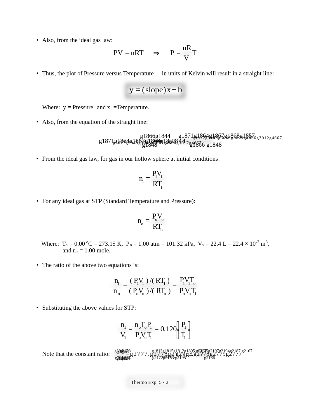 Thermo Exp 05 - Abs Zero and Gas Laws.pdf_d1auqgadp7z_page2