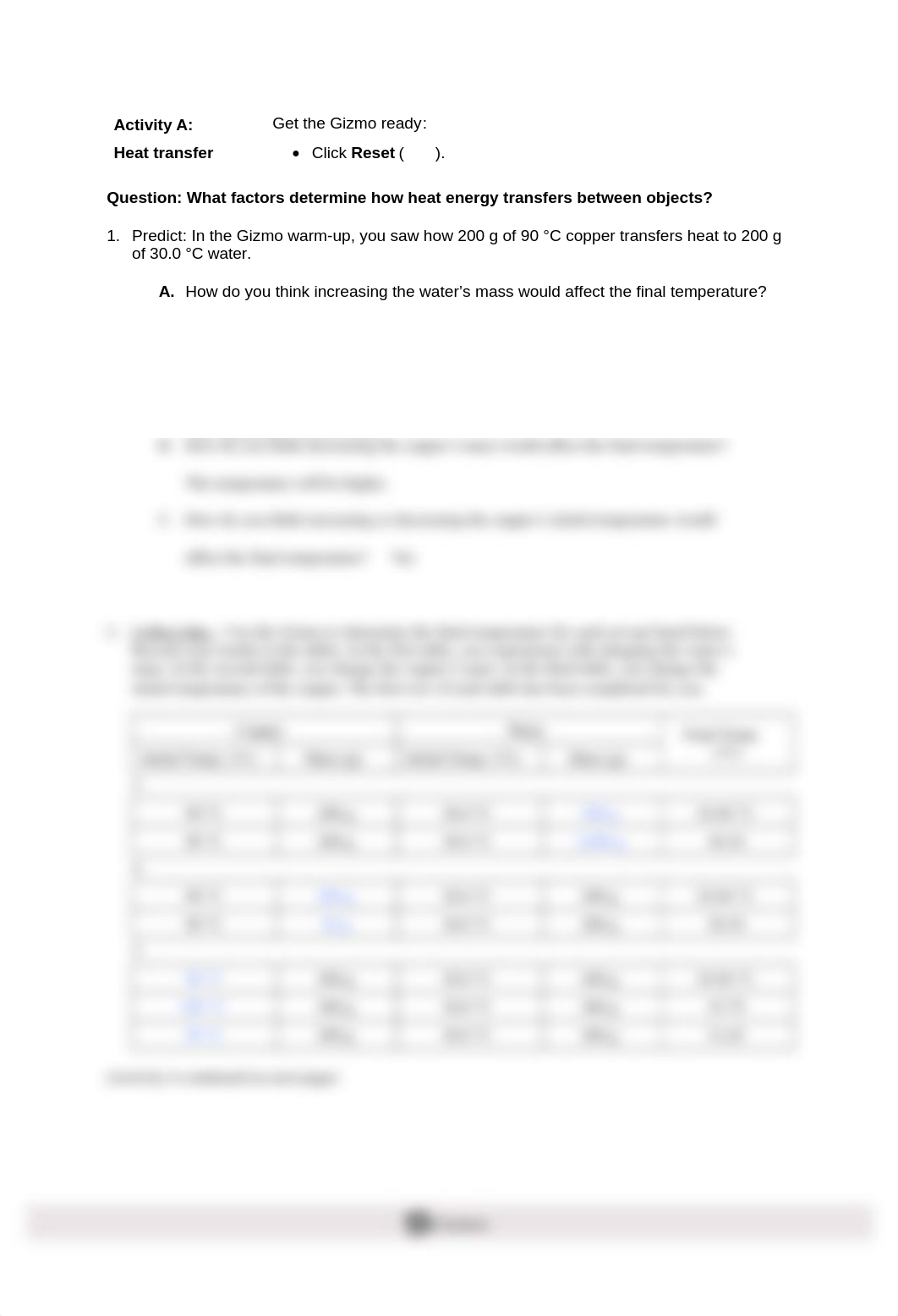 M11L2M1CalorimetryLabGizmo-1+(1).doc_d1aur45k6u0_page2