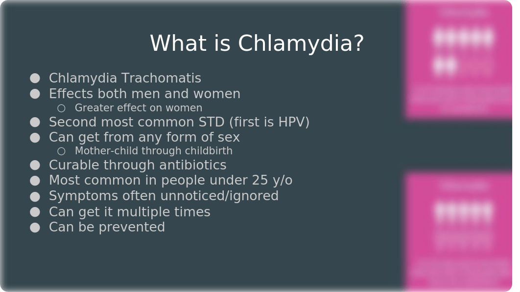 chlamydia_d1auy2354i2_page2