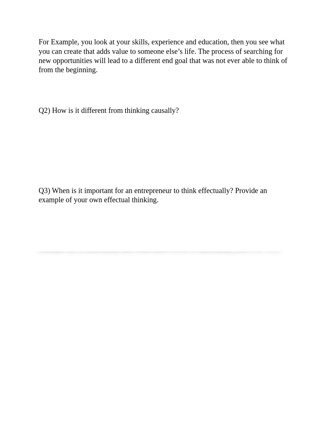 Wk 1 Discussion - Effective Thinking.docx_d1auzko4sez_page2