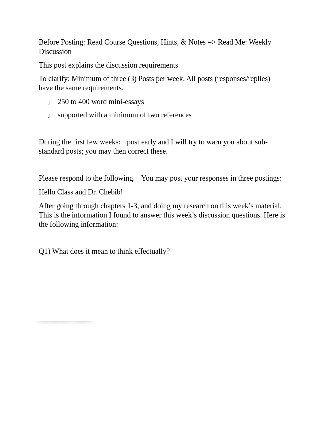 Wk 1 Discussion - Effective Thinking.docx_d1auzko4sez_page1