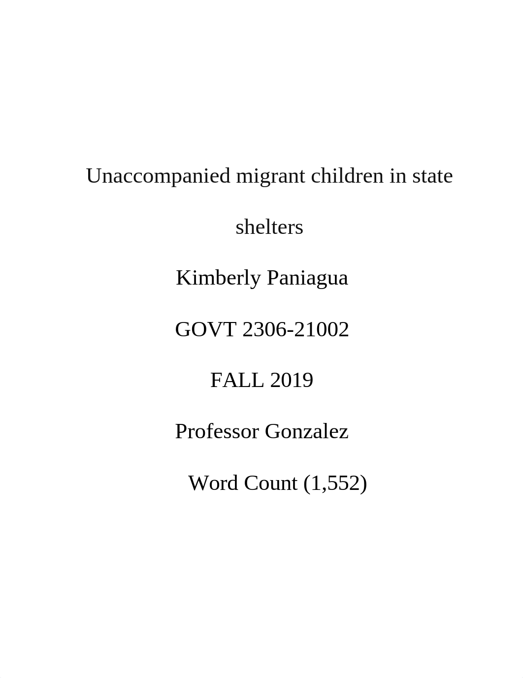 Unaccompanied migrant children in state Shelters.docx_d1av209o4rp_page1