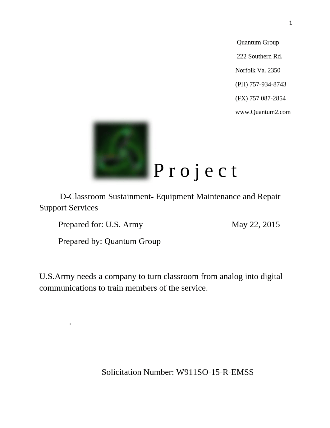 Final project IS4680_d1av3m2jjzv_page1