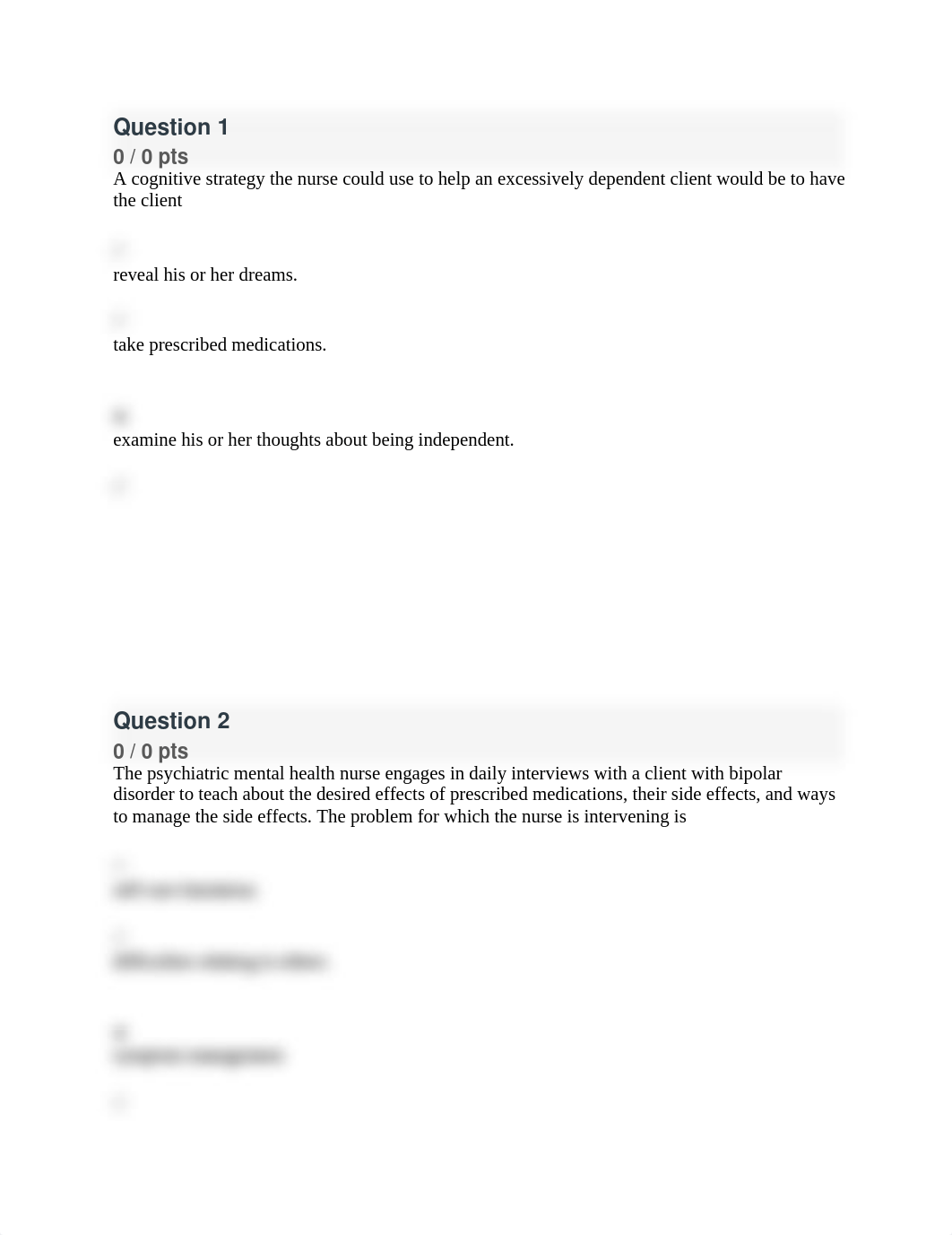 nursing role 2 quiz.docx_d1av6087qpa_page1