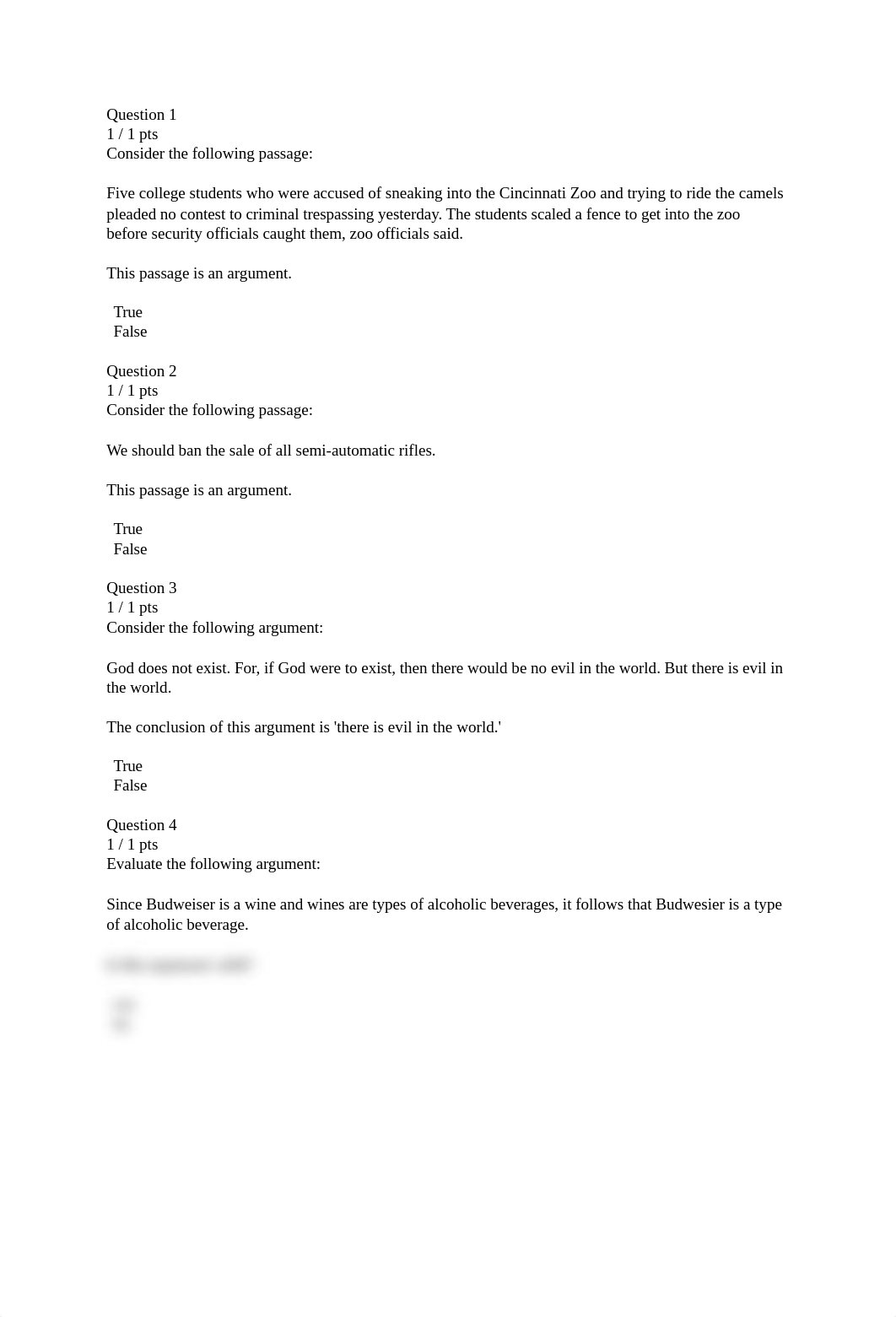 Document add to quiuzlet.docx_d1av75jc1e0_page1