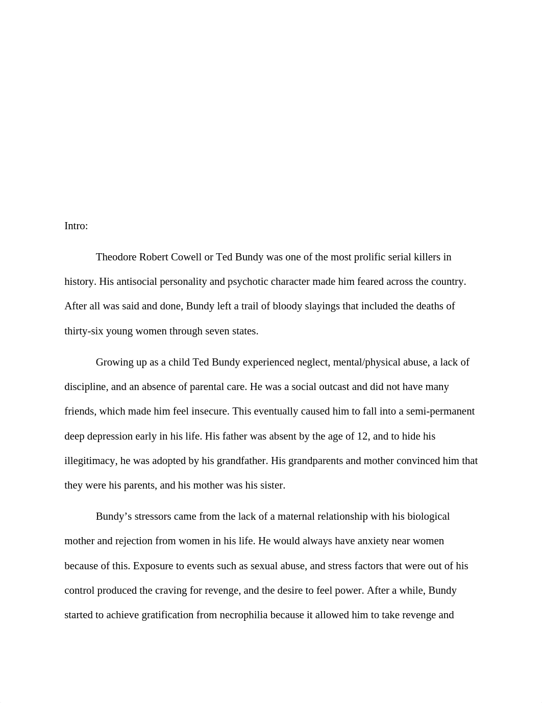 Ted Bundy Research paper.docx_d1av9zzgms6_page5