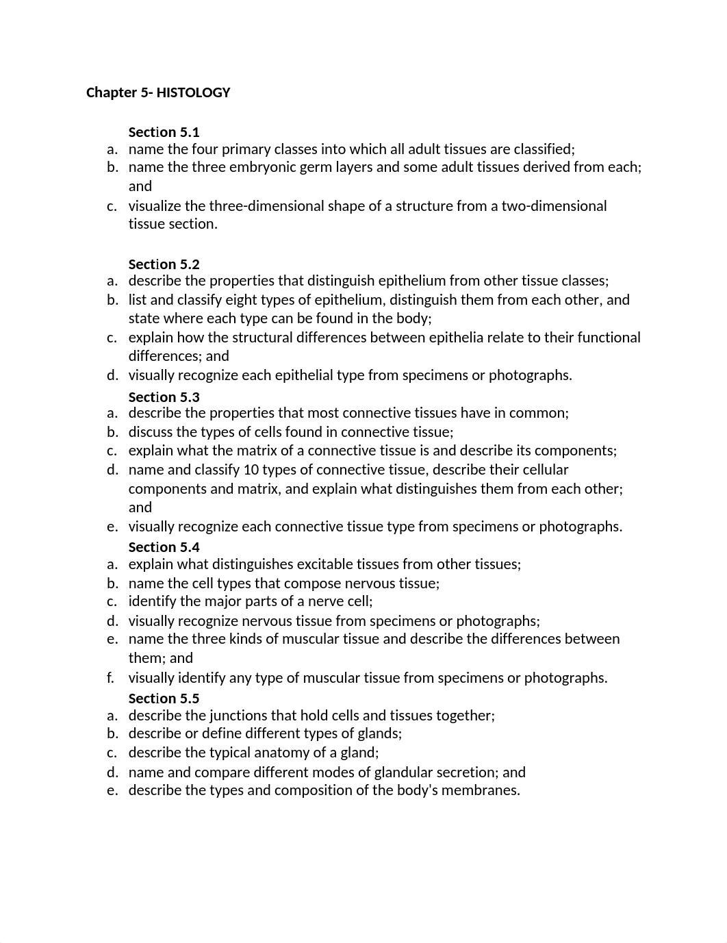 unit 2 exam study guide.docx_d1avbnv2h0q_page1