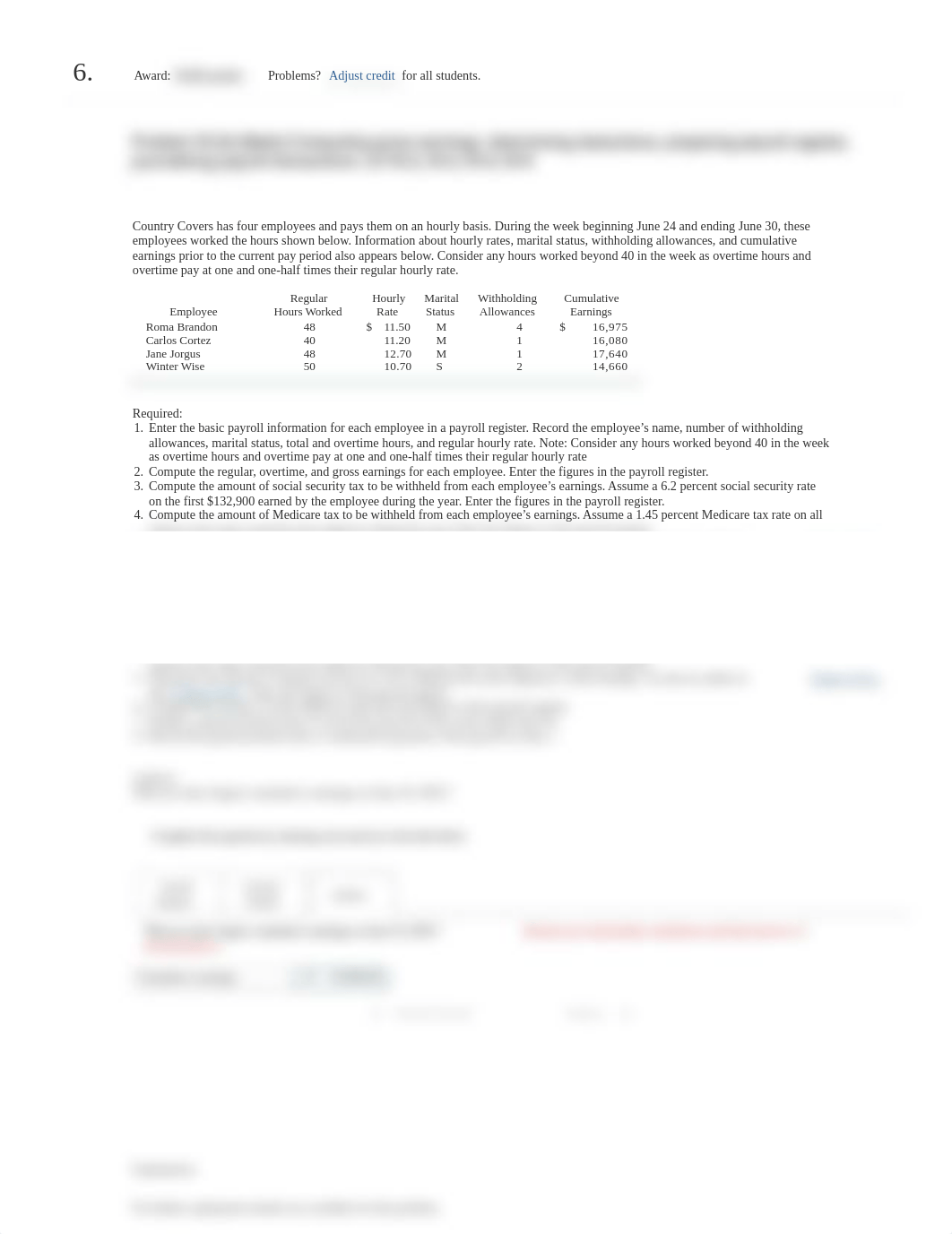 Problem 10-2 Analyze.pdf_d1avfw9252m_page1