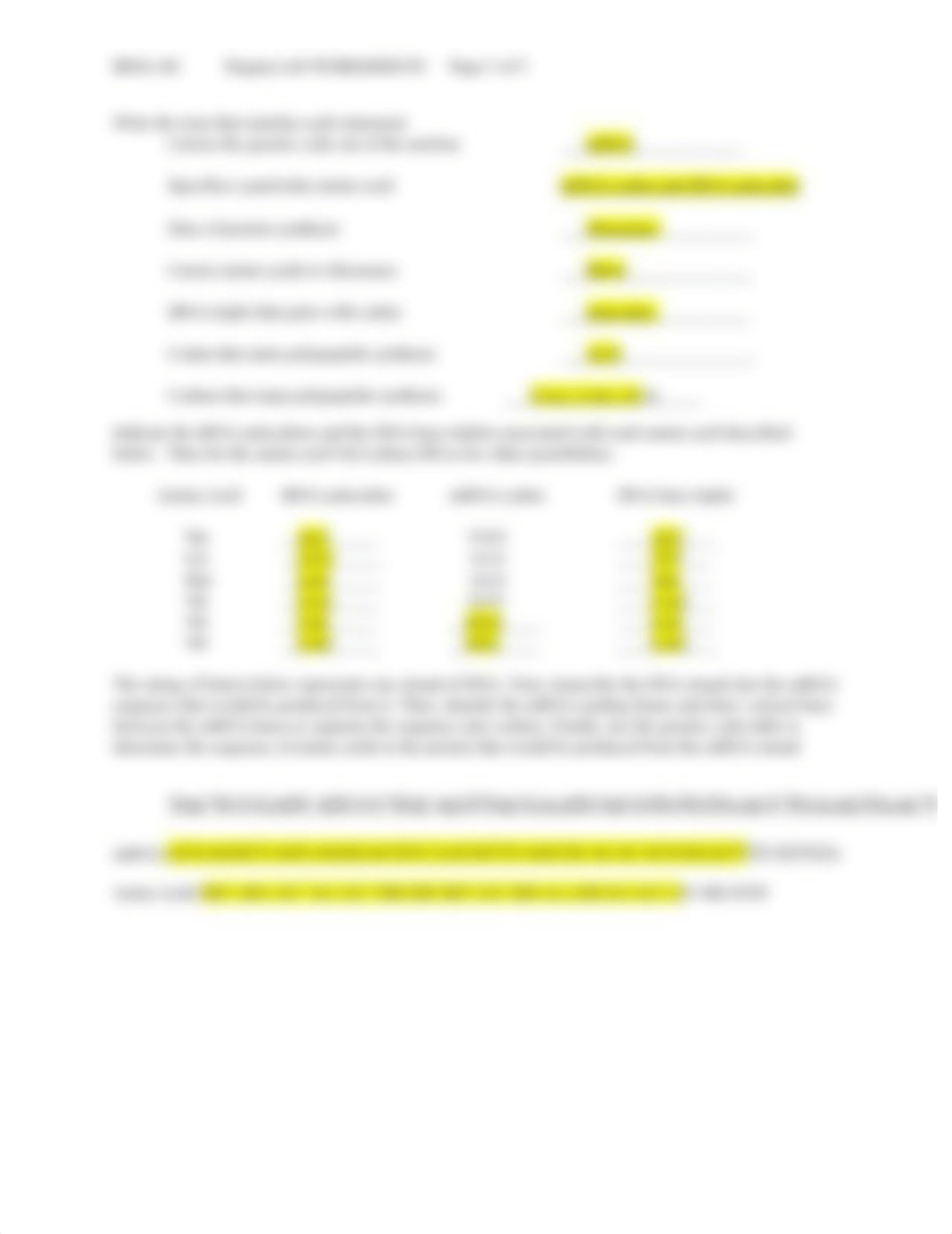 KinKade -Week 5 - DNA Worksheet.docx_d1avimbstk6_page3