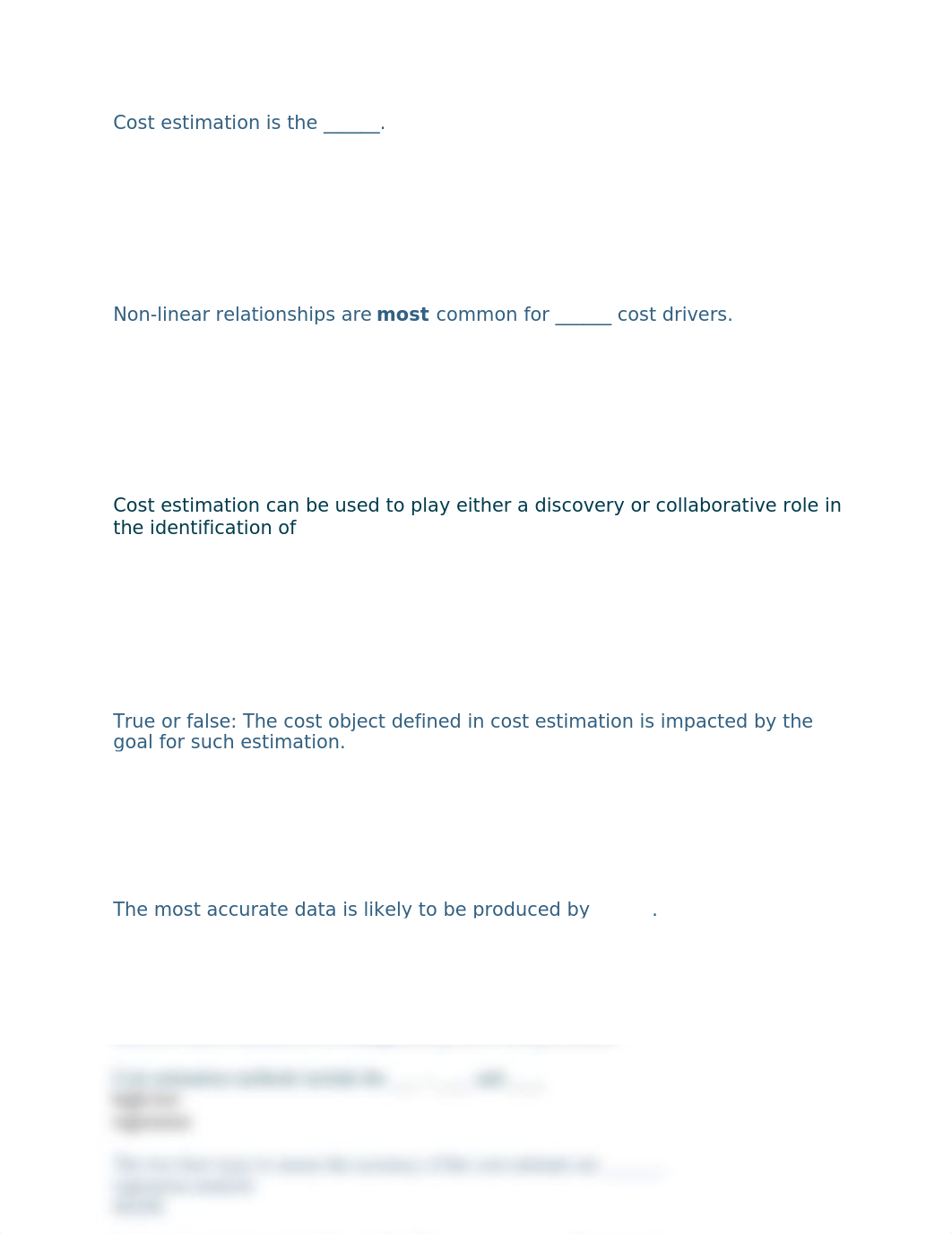 MCGRAW HW QUESTIONS 5.docx_d1avrptf793_page1