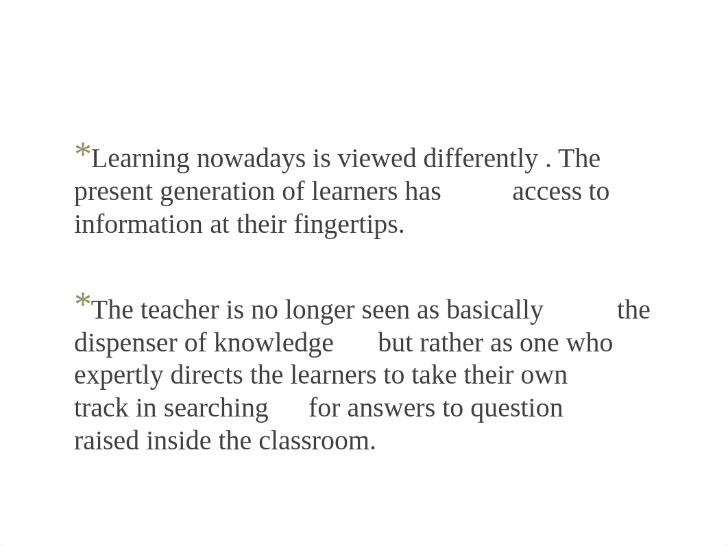 Module-4-Lesson-1-2.pptx.pdf_d1avw4a3i0z_page4