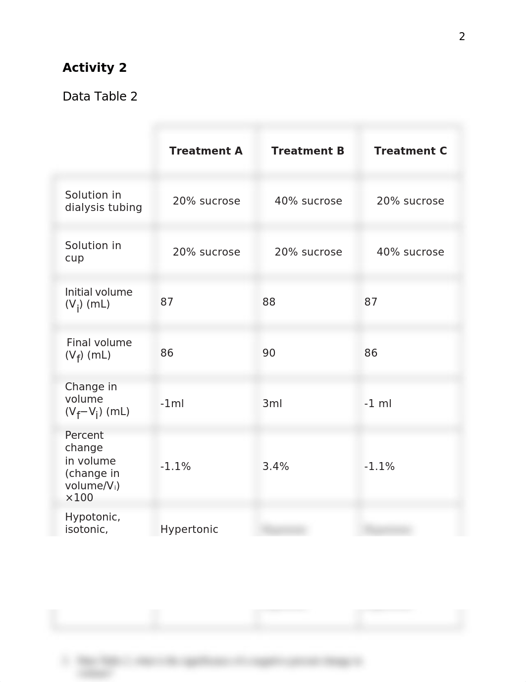 BIO+210+Lab+3+Structure+and+Function+Data+Sheet.docx_d1aw4n6hivj_page3