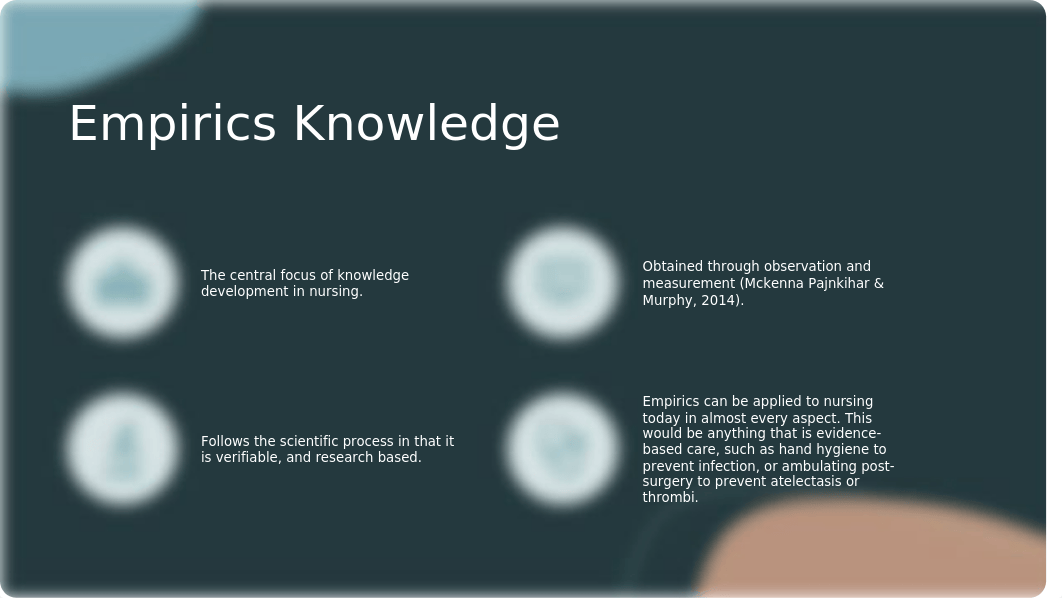 Knowing in nursing.pptx_d1awbjhesuh_page4